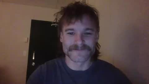 ImperviousAnchored online show from February 20, 8:06 am