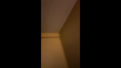 dnice69968127 online show from February 9, 5:01 pm