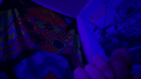 dnice69968127 online show from March 4, 11:29 am