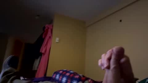 dnice69968127 online show from December 31, 8:45 pm