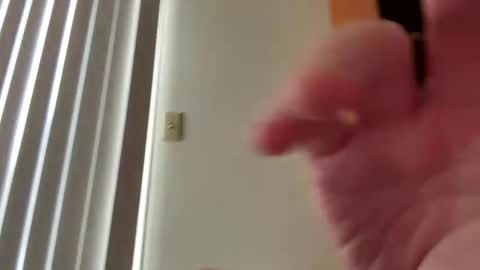 dnice69968127 online show from April 17, 9:39 pm