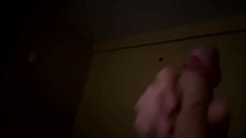 dnice69968127 online show from March 1, 11:06 am