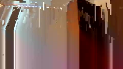 dnice69968127 online show from April 14, 7:28 pm