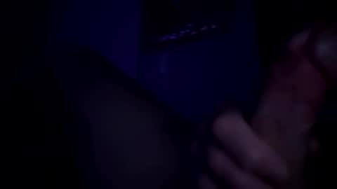 dnice69968127 online show from October 31, 9:21 am