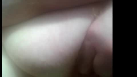 dnjagg01 online show from December 8, 2:46 am