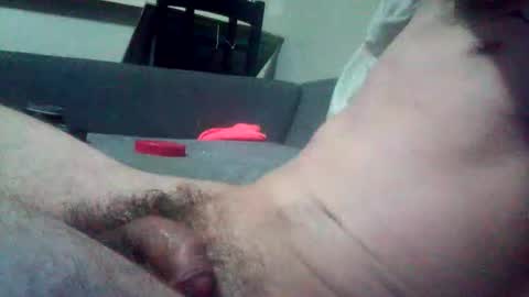 dnkskryabin1990 online show from January 4, 3:07 am