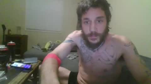 dnkskryabin1990 online show from December 4, 3:09 am