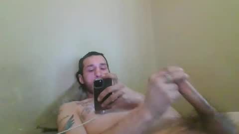 dnkskryabin1990 online show from February 26, 6:37 pm