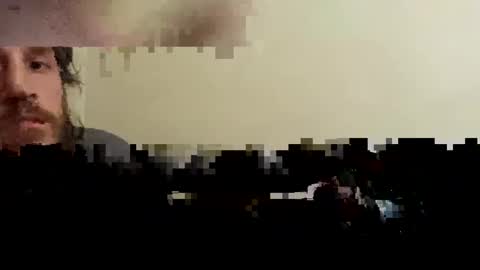 dnkskryabin1990 online show from September 20, 8:28 am