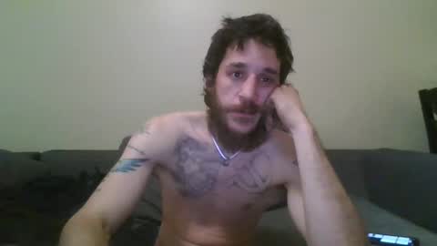 dnkskryabin1990 online show from December 24, 5:44 pm