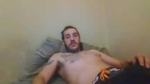 dnkskryabin1990 online show from February 23, 7:00 am