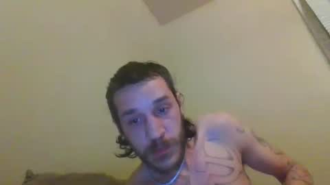 dnkskryabin1990 online show from March 11, 6:19 am