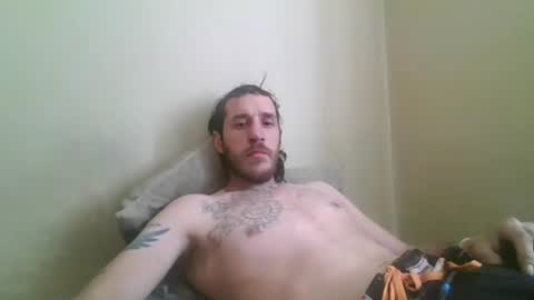 dnkskryabin1990 online show from February 23, 5:18 pm