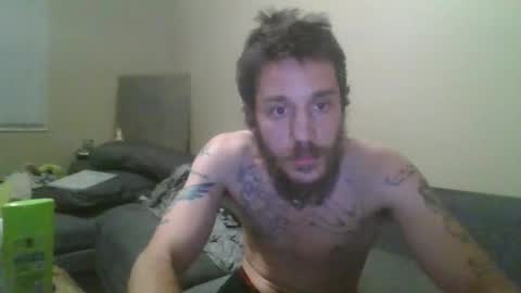 dnkskryabin1990 online show from December 4, 10:46 pm