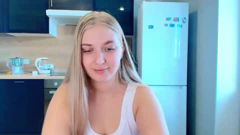 Alice online show from September 28, 10:24 am