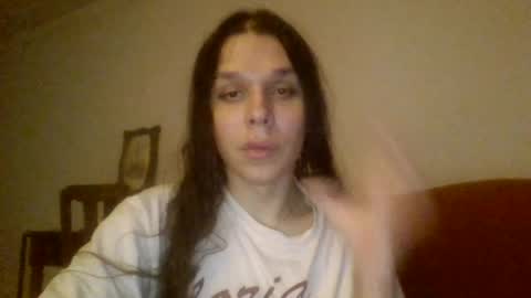 dobb582726 online show from June 16, 6:39 am