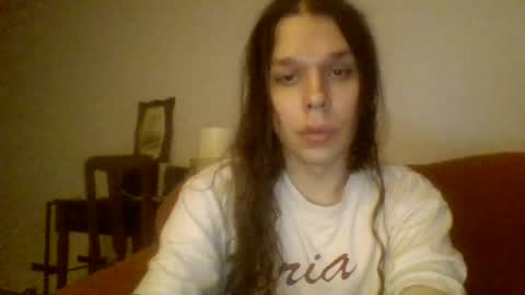 dobb582726 online show from June 15, 6:38 am