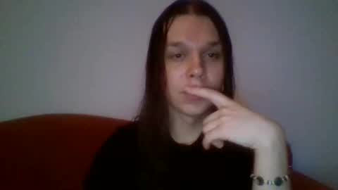 dobb582726 online show from February 16, 6:11 am