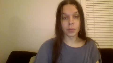 dobb582726 online show from February 9, 12:03 am