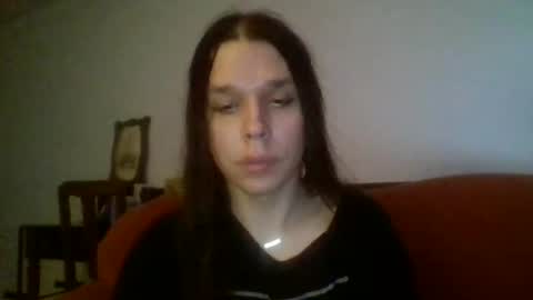 dobb582726 online show from June 7, 5:56 am