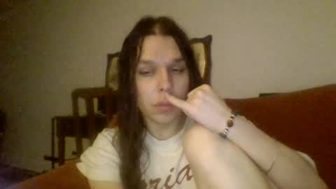 dobb582726 online show from June 17, 6:51 am