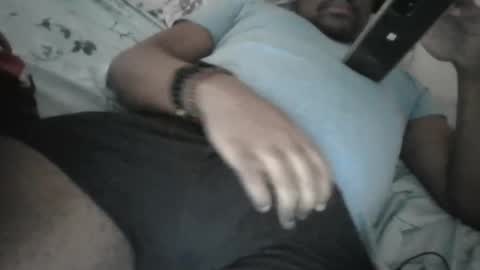 Alex online show from February 22, 9:46 am