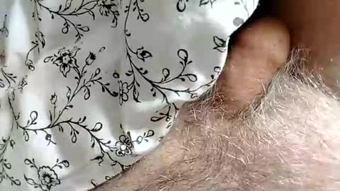 dockydick online show from March 7, 10:48 am