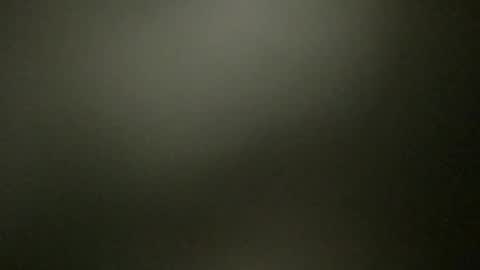 doctor_luv_69 online show from October 20, 9:14 am