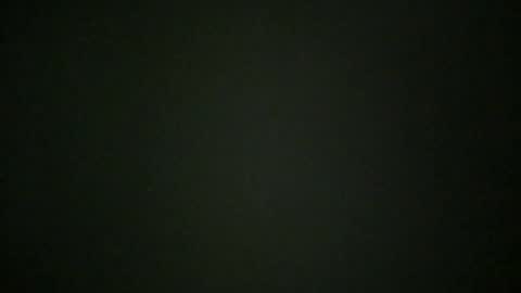 doctor_luv_69 online show from May 8, 11:43 pm