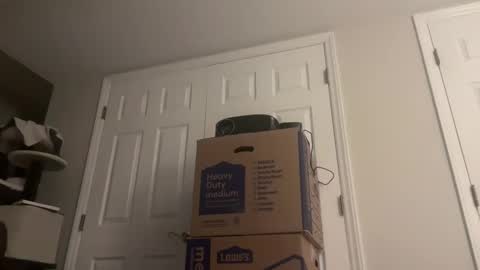 doctorboyfriend online show from September 13, 8:06 am