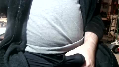 doctorfun420 online show from July 25, 5:55 pm