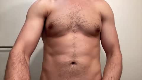 doctorj27 online show from November 8, 5:32 am