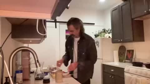 doctorJwillseeyounow online show from October 12, 5:00 am