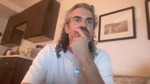 doctorJwillseeyounow online show from September 29, 2:43 am