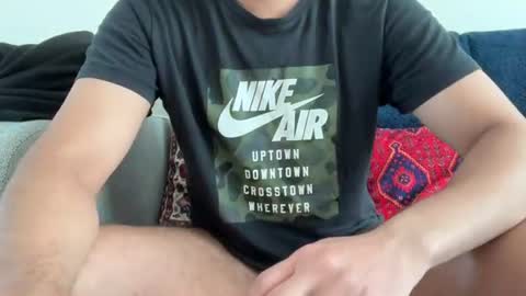 doctort987093 online show from June 13, 10:36 am