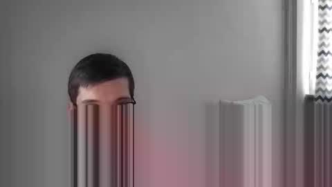 hornyboy online show from September 30, 2:16 pm