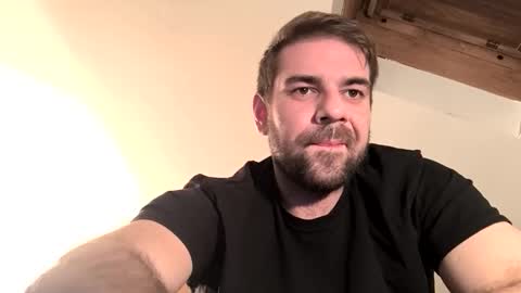 doctorziva online show from March 3, 10:06 pm