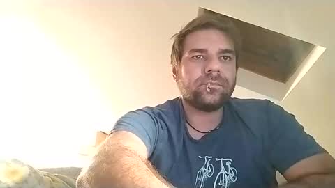 doctorziva online show from December 17, 10:32 pm