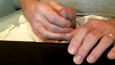 Doc online show from July 30, 4:57 am