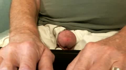 Doc online show from August 2, 4:47 am
