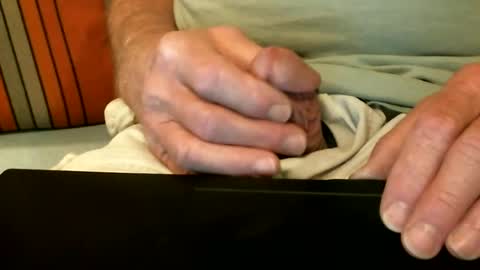 Doc online show from June 28, 4:41 am
