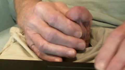 Doc online show from July 12, 4:59 am