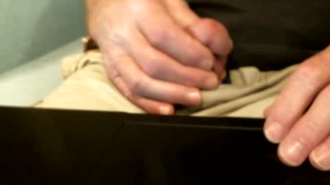 Doc online show from July 24, 5:59 am
