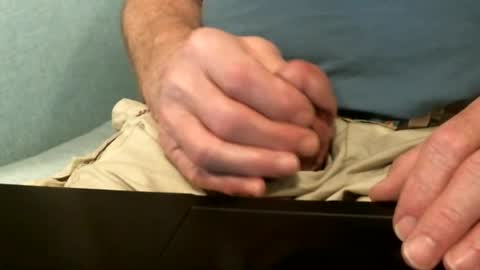 Doc online show from July 18, 5:42 am