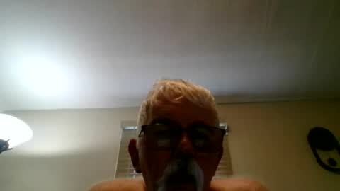 playful online show from July 24, 8:17 pm