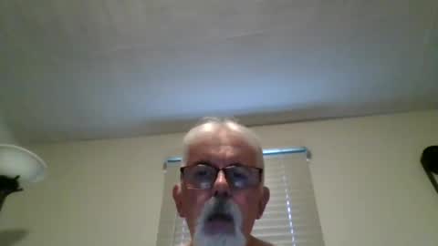 playful online show from August 1, 9:27 pm