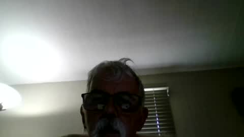 playful online show from July 26, 9:01 pm