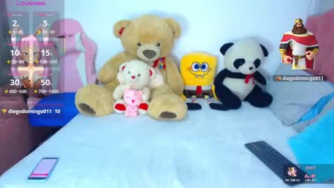 sofi online show from March 12, 7:01 am