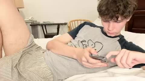 Alex online show from May 26, 1:55 am