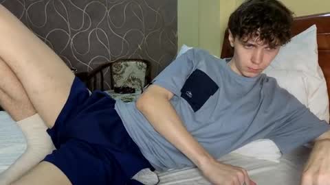 Alex online show from June 3, 10:37 pm